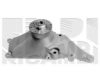 AUTOTEAM A04844 Belt Tensioner, v-ribbed belt